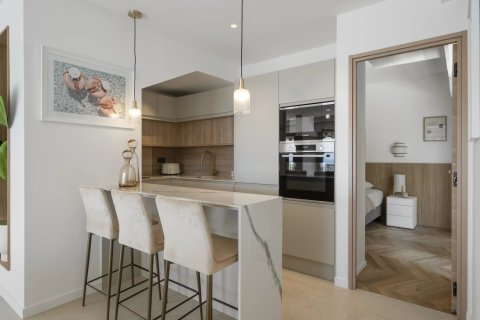4 bedrooms Apartment in Cannes, France No. 67368 4