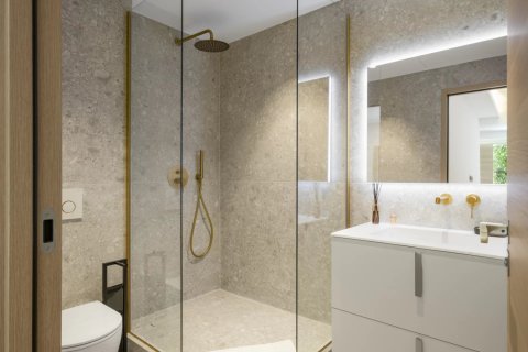 4 bedrooms Apartment in Cannes, France No. 67368 8