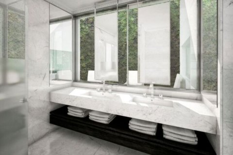 4 bedrooms Apartment in Thanh Son, Vietnam No. 26057 7