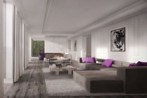 4 bedrooms Apartment in Thanh Son, Vietnam No. 26057 9