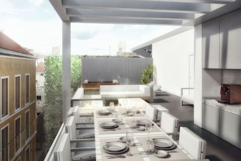 4 bedrooms Apartment in Thanh Son, Vietnam No. 26057 5