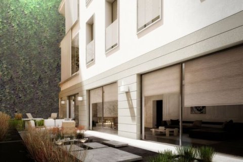 4 bedrooms Apartment in Thanh Son, Vietnam No. 26057 6