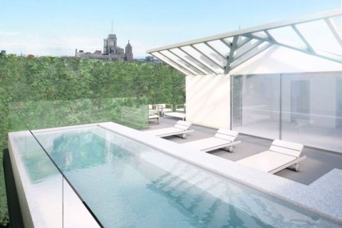 4 bedrooms Apartment in Thanh Son, Vietnam No. 26057 4