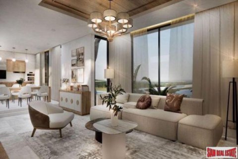 3 bedrooms Villa in Kata, Thailand No. 97450 10