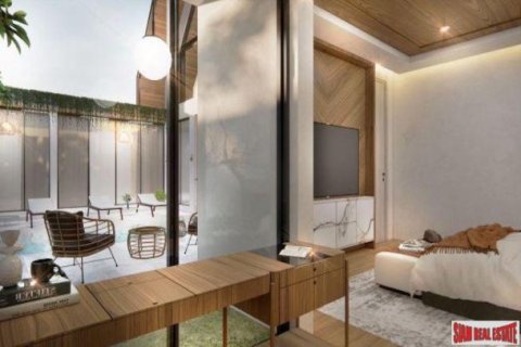 3 bedrooms Villa in Kata, Thailand No. 97450 5