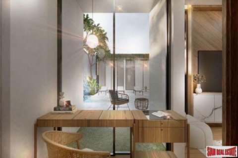 3 bedrooms Villa in Kata, Thailand No. 97450 6