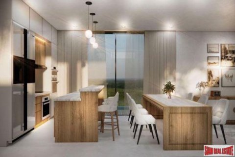 3 bedrooms Villa in Kata, Thailand No. 97450 12