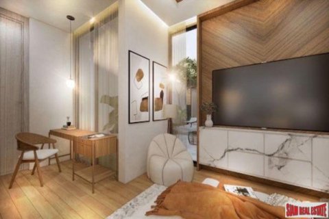 3 bedrooms Villa in Kata, Thailand No. 97450 4