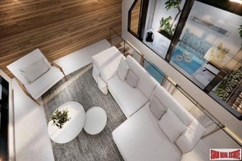 3 bedrooms Villa in Kata, Thailand No. 97450 7