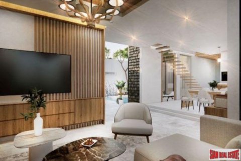 3 bedrooms Villa in Kata, Thailand No. 97450 9