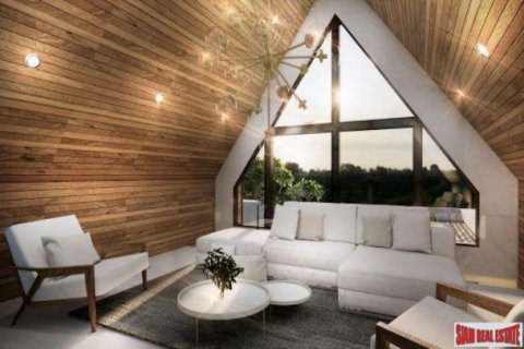 3 bedrooms Villa in Kata, Thailand No. 97450 13