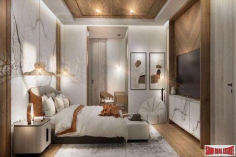 3 bedrooms Villa in Kata, Thailand No. 97450 14