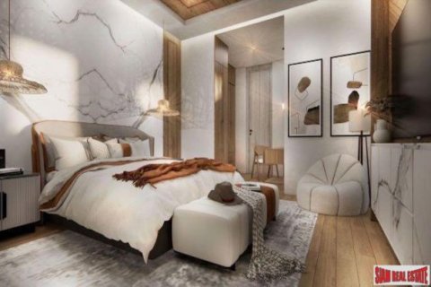 3 bedrooms Villa in Kata, Thailand No. 97450 15