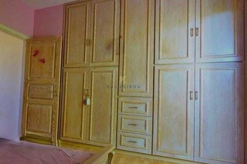 4 dormitorios House en Larnaca, Cyprus No. 65424 7