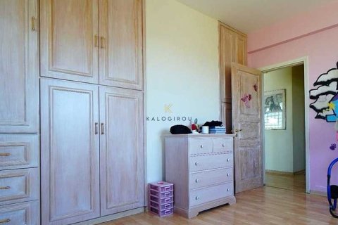 4 dormitorios House en Larnaca, Cyprus No. 65424 6