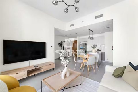 2 chambres Appartement à Forte, UAE No. 118360