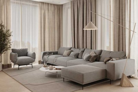 3 bedrooms House in Mouttagiaka, Cyprus No. 39907 5