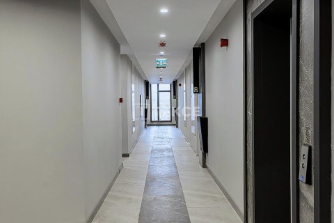 3 bedrooms Apartment in Ho Chi Minh, Vietnam No. 14909 17