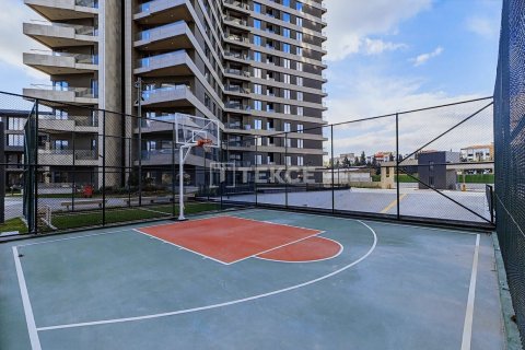 3 bedrooms Apartment in Ho Chi Minh, Vietnam No. 14909 14