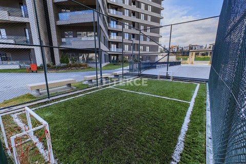 3 bedrooms Apartment in Ho Chi Minh, Vietnam No. 14909 13