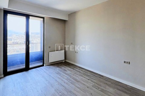 3 bedrooms Apartment in Ho Chi Minh, Vietnam No. 14909 21