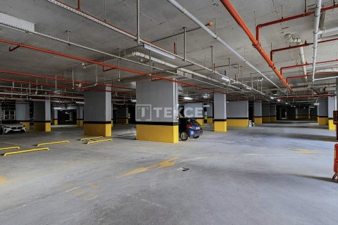 3 bedrooms Apartment in Ho Chi Minh, Vietnam No. 14909 19