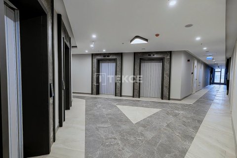 3 bedrooms Apartment in Ho Chi Minh, Vietnam No. 14909 16