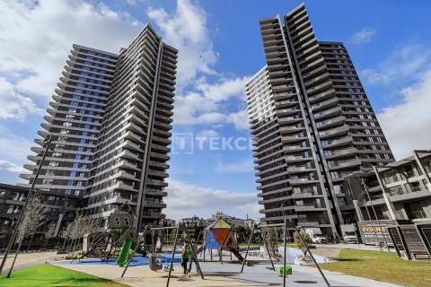 3 bedrooms Apartment in Ho Chi Minh, Vietnam No. 14909 7