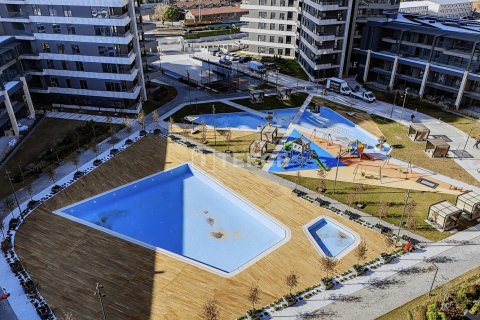 3 bedrooms Apartment in Ho Chi Minh, Vietnam No. 14909 11