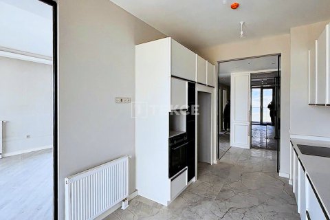 3 bedrooms Apartment in Ho Chi Minh, Vietnam No. 14909 23