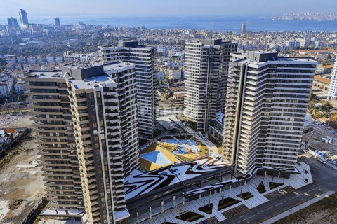 3 bedrooms Apartment in Ho Chi Minh, Vietnam No. 14909 5