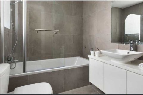 4 bedrooms Villa in Tala, Cyprus No. 70028 5