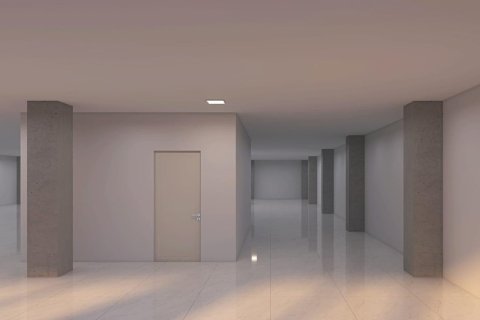 560m² Commercial property in Alicante, Spain No. 124755