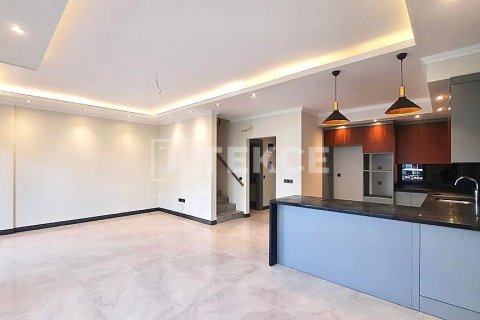 1 chambre Appartement à Chau Lang, Vietnam No. 10958 22