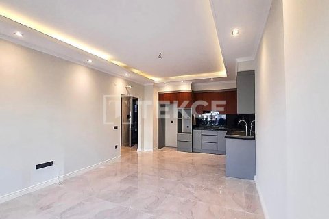 1 chambre Appartement à Chau Lang, Vietnam No. 10958 23