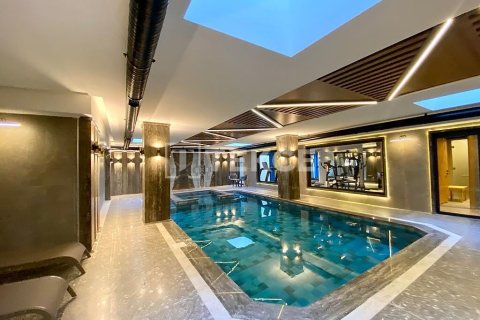 1 chambre Appartement à Chau Lang, Vietnam No. 10958 6