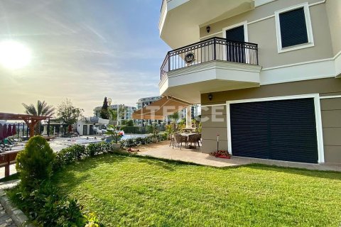 1 chambre Appartement à Chau Lang, Vietnam No. 10958 5