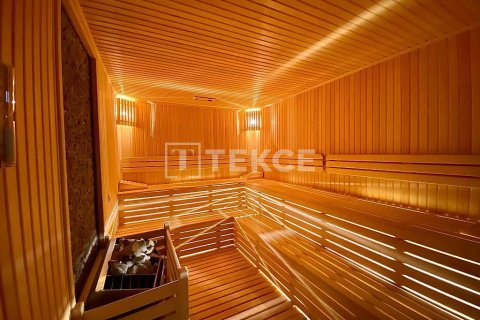 1 chambre Appartement à Chau Lang, Vietnam No. 10958 7