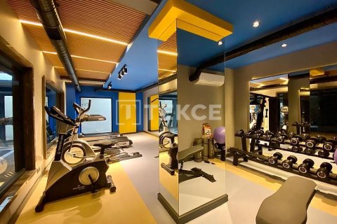 1 chambre Appartement à Chau Lang, Vietnam No. 10958 9