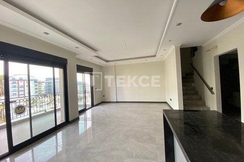 1 chambre Appartement à Chau Lang, Vietnam No. 10958 18