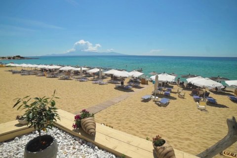 1590m² Land in Kavala, Greece No. 108570 2