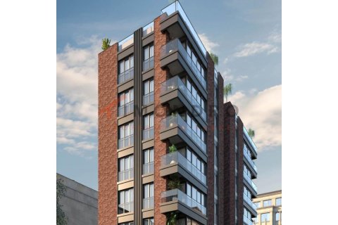 3 bedrooms Apartment in Tien Lang, Vietnam No. 115836 1