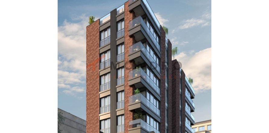 3 bedrooms Apartment in Tien Lang, Vietnam No. 115836