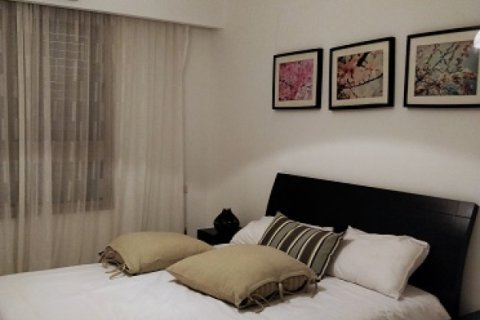 Studio Apartment in Paphos, Cyprus No. 106404 5