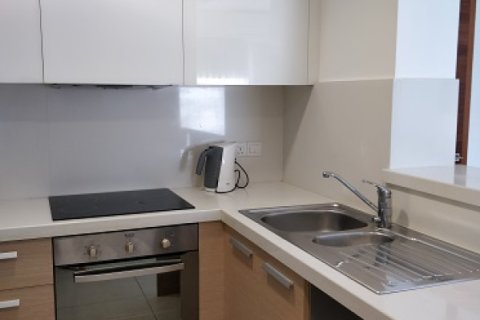 Studio Apartment in Paphos, Cyprus No. 106404 6