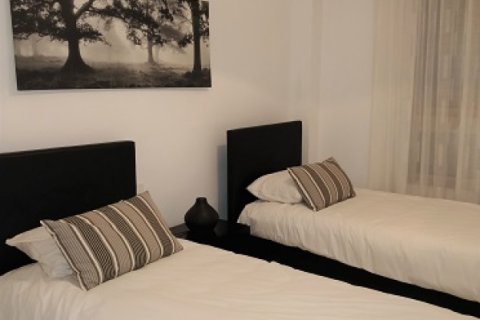 Studio Apartment in Paphos, Cyprus No. 106404 4