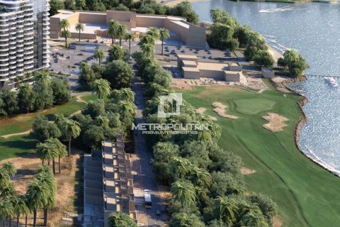 43m² Apartment en Tri Qua, Vietnam No. 93145 17