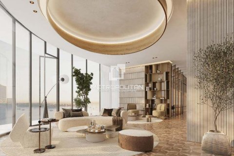 43m² Apartment en Tri Qua, Vietnam No. 93145 15