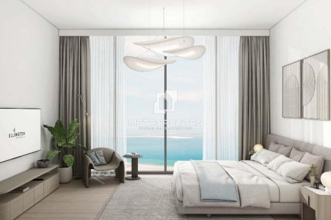 43m² Apartment en Tri Qua, Vietnam No. 93145 6