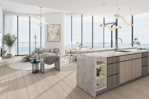 43m² Apartment en Tri Qua, Vietnam No. 93145 2